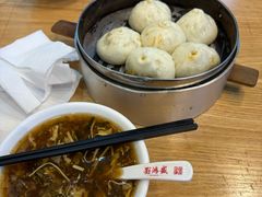 -刘鸿盛(罍街店)