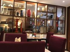 -Sala Thai Restaurant