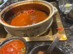 -王家渡火锅店(亦庄店)