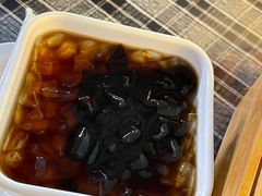 -八十八粉儿(尚都店)