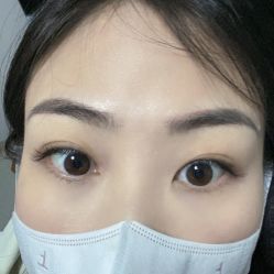 -米·日本の美甲美睫專門店