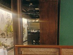 -天河领展广场
