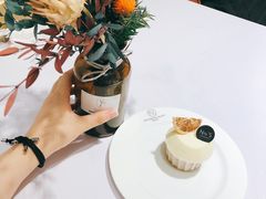 -妞妞家(银通店)