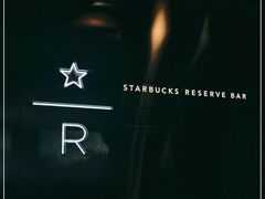 -星巴克臻选(北京前门大街店)