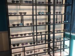-Trend1881视光·蔡司视觉(领展广场店)