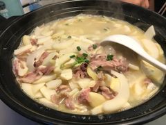 -外婆小聚茶餐厅·生日·团建(市民中心店)