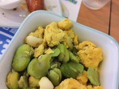 -老乡鸡(合肥高铁南站店)
