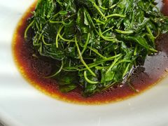 -庆江南江南菜(琴湖溪里花园城店)