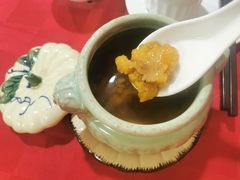 -佛有缘·32年老字号(广州首店)