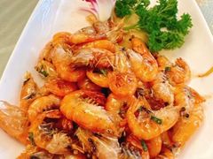 -新聚丰菜馆(太监弄店)