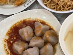 -阿狗烧麦(交通局店)