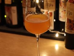 -THE CANNERY&JUJU 新鲜海鲜·牛排美食酒廊