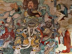 -关帝庙(大同古城)