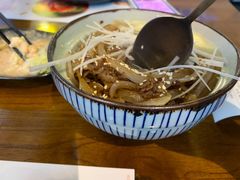 -兄弟船精致料理(自贡华商爱琴海购物公园华商国际城店)