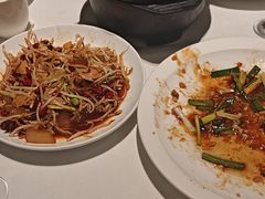 -金春禧(世茂国际广场店)