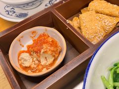 -衡厨(中南店)