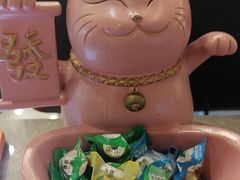 -臻品足道(佛祖岭店)