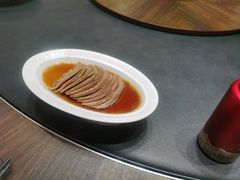 -新黄埭大酒店丨宴会厅(润元路店)