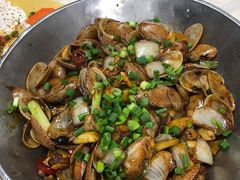-凤城康记饭店