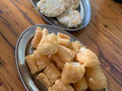 -洲心明记烧肉大粥(总店)