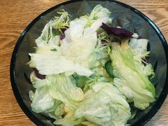 -西粉堂新疆米粉(朝外店)