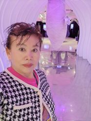 -黛莱皙护肤美妆
