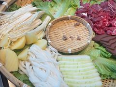 -为什么牛潮汕牛肉火锅(中信广场店)