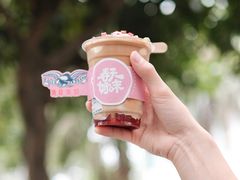 -LilBee Coffee