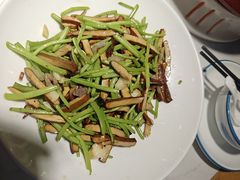 -光海·乡记酸菜鱼·始于1996(花园路店)