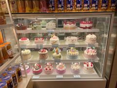 -好利来(彩香店)