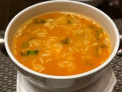 -北京康莱德酒店