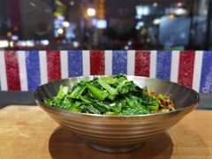 -霸碗盖码饭(长沙河西通程店)