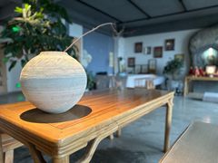 -云座·时光·观景咖啡厅(五爷庙店)