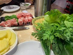 -怪怪龙虾·澳洲蓝龙王·深夜食堂(惊驾路店)