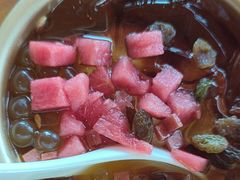 -盐帮食坊•小河帮川菜(四川师大店)