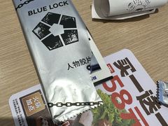 -DQ·蛋糕·冰淇淋(新玛特分店)