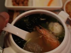 -陈鹏鹏潮汕菜(机场卫星厅·561登机口店)