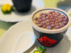 -龙庭华宴·粤菜·早茶