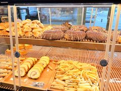-大拇指烘焙(常州市西横街小学店)