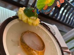 -桂满陇·桃花院落(长泰广场店)