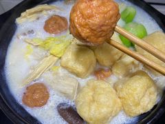 -山姆会员商店(杨桥西路店)