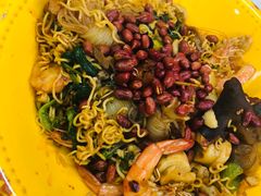 -吉林大学前卫校区南区-日新楼