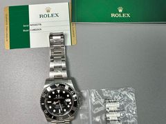 -会麦二手奢侈品回收寄卖