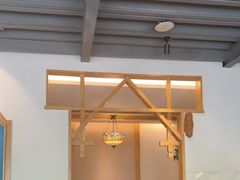 -金塔傣乡·云南民族特色菜·傣味手抓饭(金瓦路店)