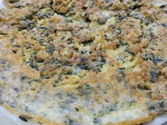 -万顺啤酒屋(皇寺路店)