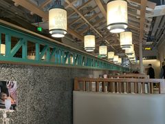 -7017浙菜•建德味(市心北路店)