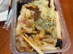 -穗银肠粉店(东川路店)