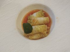 -粤菜王府·海鲜·茶市·海景餐厅(大梅沙店)