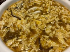 -门框胡同褡裢火烧(赵公口店)