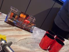 -星聚会KTV(复地活力城店)